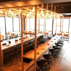  株式会社鳳凰/ショウチャン 恵比寿のプレスリリース画像6