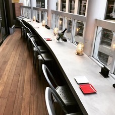  株式会社鳳凰/ショウチャン 恵比寿のプレスリリース画像5