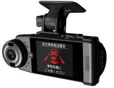 株式会社仙台銘板のプレスリリース