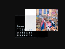 ヤマゼンコミュニケイションズ株式会社のプレスリリース画像3