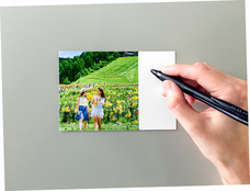 ヤマゼンコミュニケイションズ株式会社のプレスリリース画像4