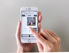 ヤマゼンコミュニケイションズ株式会社のプレスリリース画像5