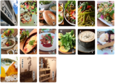 ヤマゼンコミュニケイションズ株式会社のプレスリリース画像5