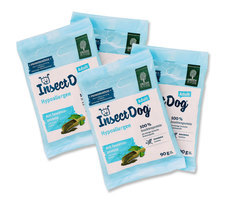 株式会社CHIKARAのプレスリリース画像3