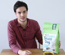 株式会社CHIKARAのプレスリリース