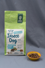 株式会社CHIKARAのプレスリリース画像2