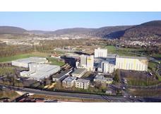 株式会社CHIKARAのプレスリリース画像6