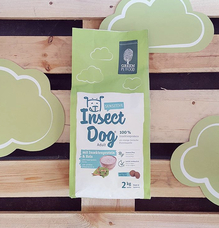 株式会社CHIKARAのプレスリリース画像8