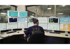 株式会社CHIKARAのプレスリリース画像3