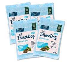 株式会社CHIKARAのプレスリリース画像2