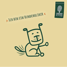 株式会社CHIKARAのプレスリリース画像5