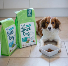 株式会社CHIKARAのプレスリリース画像7