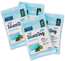 株式会社CHIKARAのプレスリリース画像2