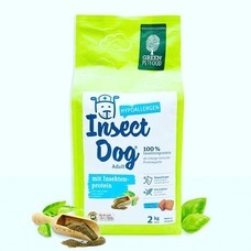 株式会社CHIKARAのプレスリリース画像4