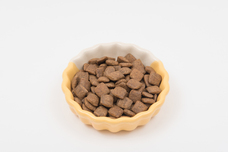 株式会社CHIKARAのプレスリリース画像6