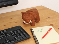 ブルーブルーエジャパン株式会社のプレスリリース画像4