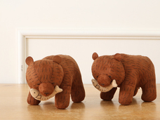 ブルーブルーエジャパン株式会社のプレスリリース画像5