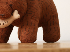 ブルーブルーエジャパン株式会社のプレスリリース画像3