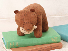 ブルーブルーエジャパン株式会社のプレスリリース画像1