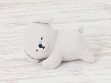 ブルーブルーエジャパン株式会社のプレスリリース画像4