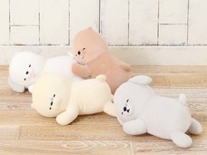 ブルーブルーエジャパン株式会社のプレスリリース画像1