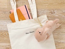 ブルーブルーエジャパン株式会社のプレスリリース画像2