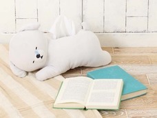 ブルーブルーエジャパン株式会社のプレスリリース画像3