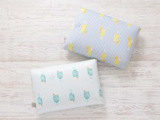 ブルーブルーエジャパン株式会社のプレスリリース画像4