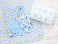 ブルーブルーエジャパン株式会社のプレスリリース画像1