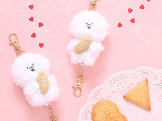 ブルーブルーエジャパン株式会社のプレスリリース画像2