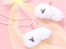 ブルーブルーエジャパン株式会社のプレスリリース画像3