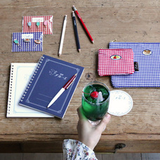 ブルーブルーエジャパン株式会社のプレスリリース画像7