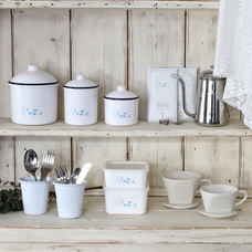 ブルーブルーエジャパン株式会社のプレスリリース画像6