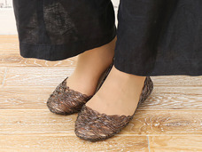 ブルーブルーエジャパン株式会社のプレスリリース画像4