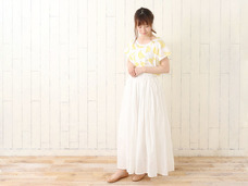 ブルーブルーエジャパン株式会社のプレスリリース画像6