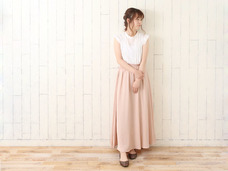 ブルーブルーエジャパン株式会社のプレスリリース画像5