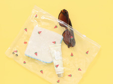 ブルーブルーエジャパン株式会社のプレスリリース画像2