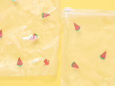 ブルーブルーエジャパン株式会社のプレスリリース画像3