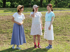 ブルーブルーエジャパン株式会社のプレスリリース画像2