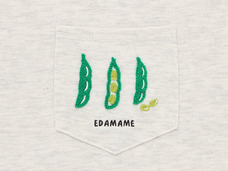 ブルーブルーエジャパン株式会社のプレスリリース画像8