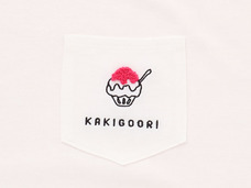 ブルーブルーエジャパン株式会社のプレスリリース画像4