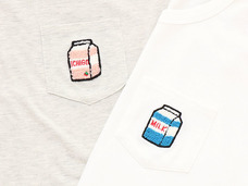 ブルーブルーエジャパン株式会社のプレスリリース画像9