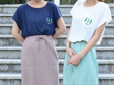 ブルーブルーエジャパン株式会社のプレスリリース画像7