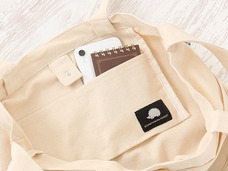 ブルーブルーエジャパン株式会社のプレスリリース画像9