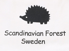 ブルーブルーエジャパン株式会社のプレスリリース画像2