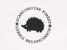 ブルーブルーエジャパン株式会社のプレスリリース画像7