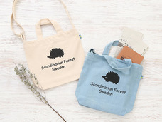 ブルーブルーエジャパン株式会社のプレスリリース画像4