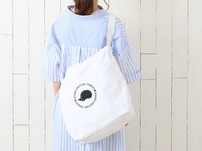 ブルーブルーエジャパン株式会社のプレスリリース画像8