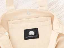 ブルーブルーエジャパン株式会社のプレスリリース画像5