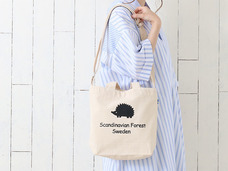 ブルーブルーエジャパン株式会社のプレスリリース画像3